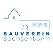 (c) Bauverein-sachsenturm.de